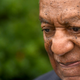 Illustration for article titled Bill Cosby Will Likely Only Get a 3-Year Sentence For Drugging and Sexually Assaulting Andrea Constand